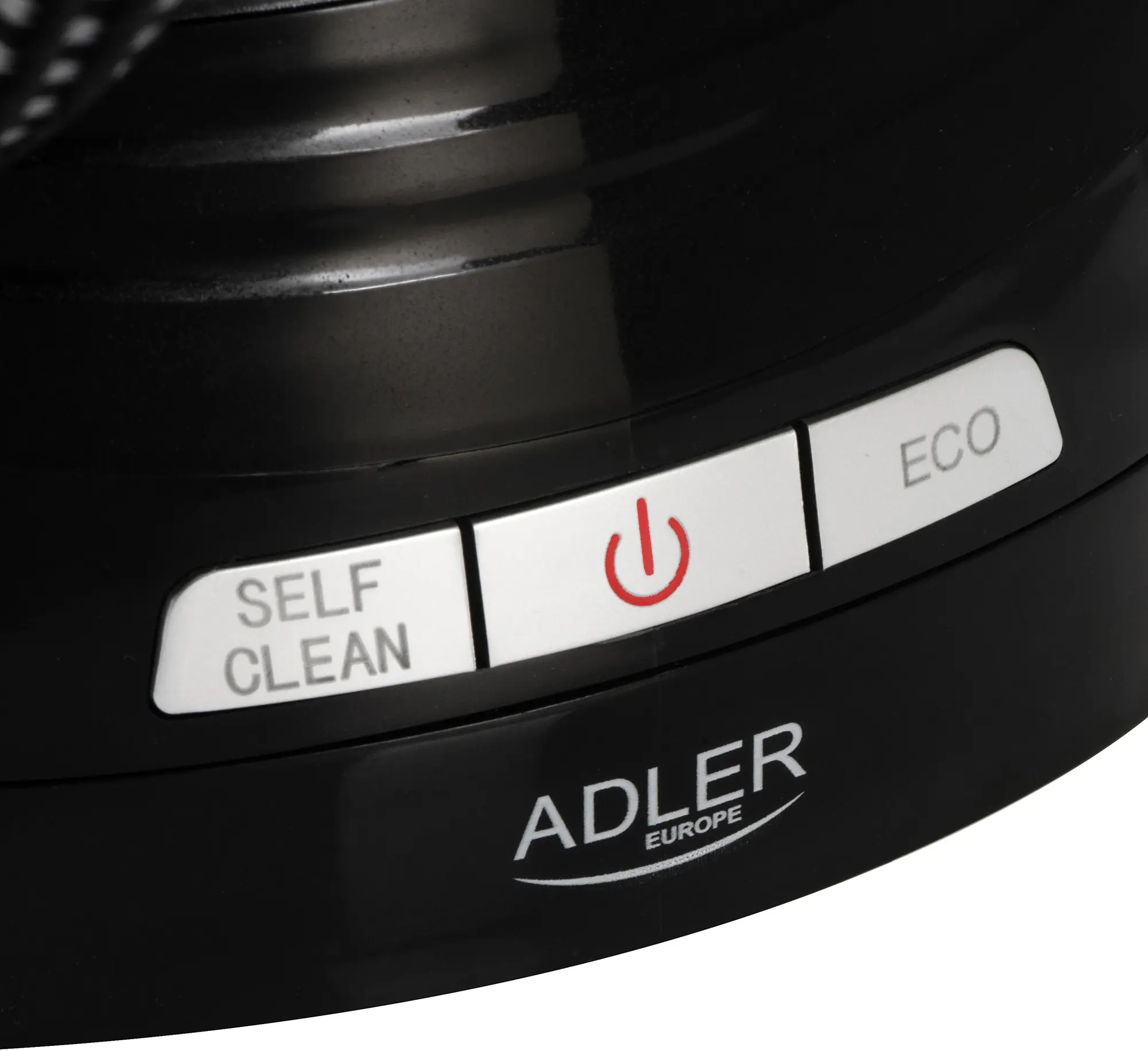 Fier de calcat cu generator de abur Adler AD 5047 (Black/Copper) - 6