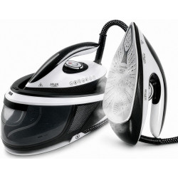 Fier de calcat cu generator de abur Adler AD 5048 (White/Gray) Thumb