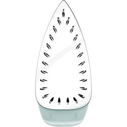 Fier de călcat AEG DB1720 (Mint/White) Thumb