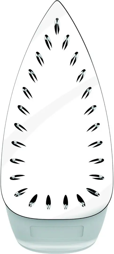 Fier de călcat AEG DB1720 (Mint/White)