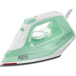 Fier de călcat AEG DB1720 (Mint/White)