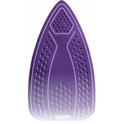 Fier de calcat Albatros Fuchsia (Bordo) Thumb