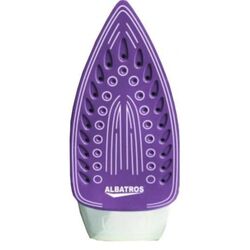 Fier de calcat Albatros Jasmine (Purple) Thumb