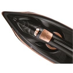 Утюг Albatros Rosa (Black) Thumb