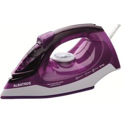 Fier de calcat Albatros Violette (Purple)