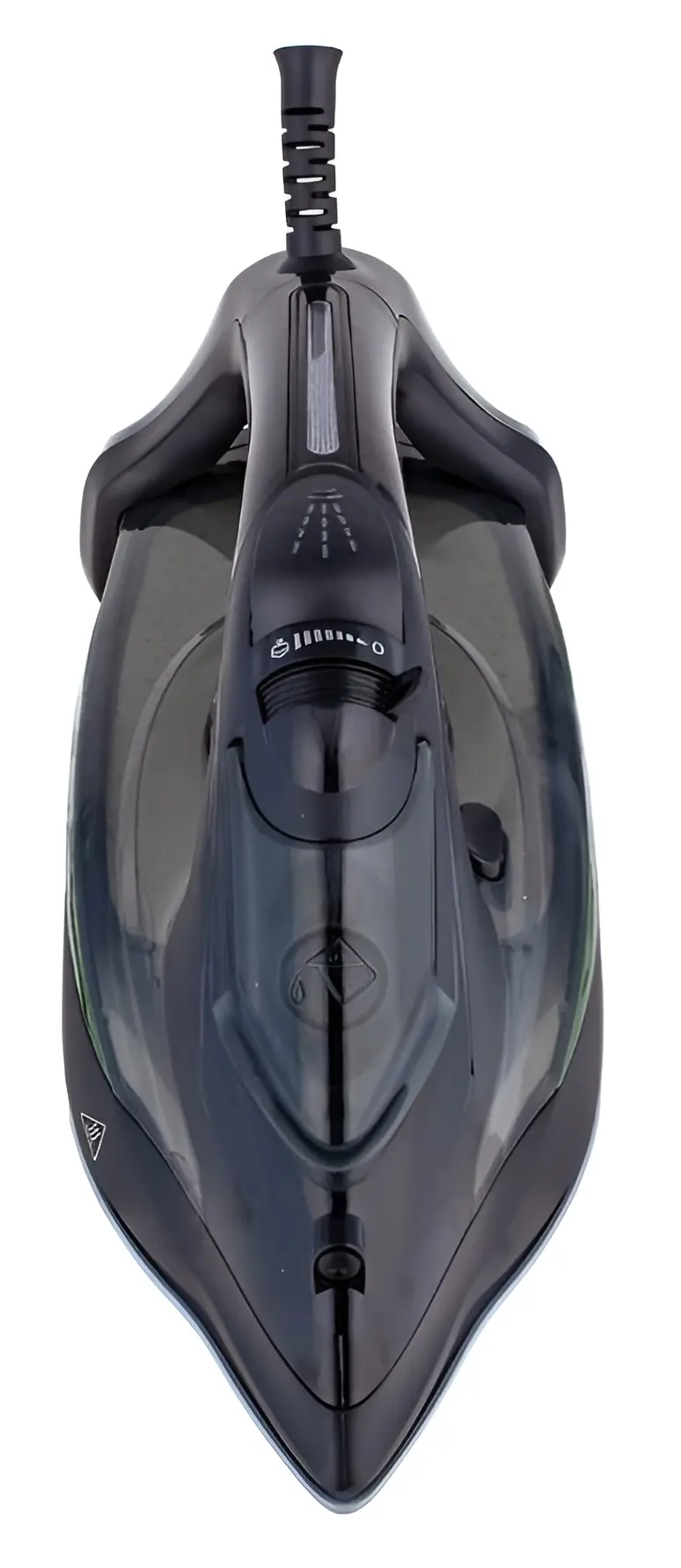 Fier de calcat Ardes ARSTIR03B (Black)