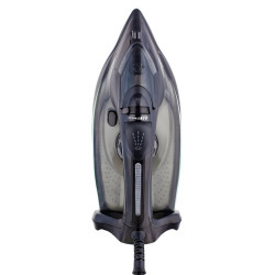 Fier de calcat Ardes ARSTIR03B (Black) Thumb