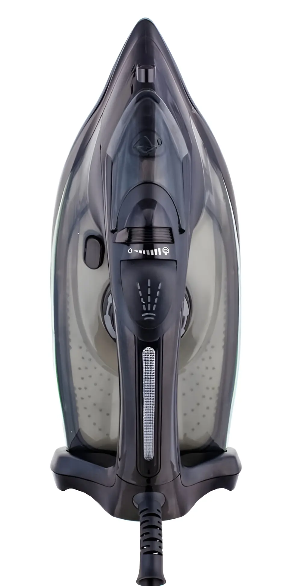 Fier de calcat Ardes ARSTIR03B (Black)