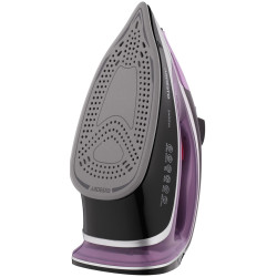 Fier de calcat Ardesto IR-B2234 (Purple/Black) Thumb
