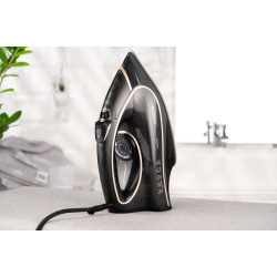 Fier de calcat Ardesto IR-B2235 (Black) Thumb