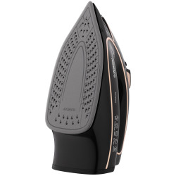 Fier de calcat Ardesto IR-B2235 (Black) Thumb