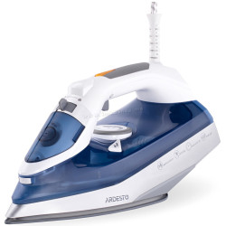 Fier de calcat Ardesto IR-C2232-BL (White/Blue)