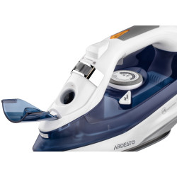 Утюг Ardesto IR-C2232-BL (White/Blue) Thumb