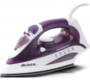 Fier de calcat Ariete 6235 (Purple)