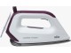 Fier de călcat cu generator de abur Braun CareStyle Compact IS21411VI (White/Purple)