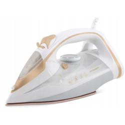 Утюг Berdsen BD-330 (White)