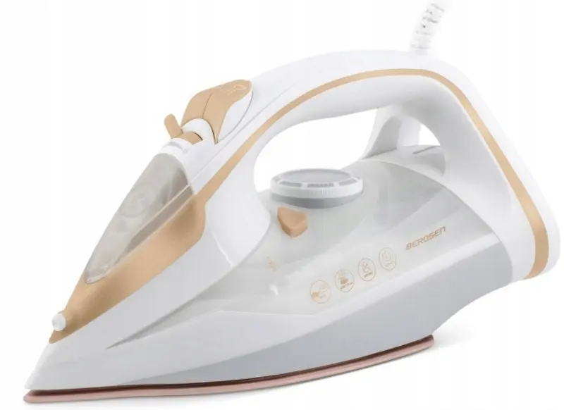 Утюг Berdsen BD-330 (White)
