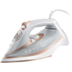 Fier de calcat Berdsen BD-332 (White)
