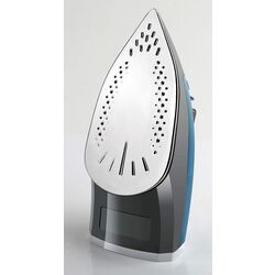Утюг Black&Decker BXIR2200E (Blue) Thumb