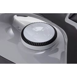 Утюг с парогенератором Black&Decker BXSS2201 (Grey/White) Thumb