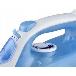 Утюг Blaupunkt HSI201BL (Blue/White) Thumb