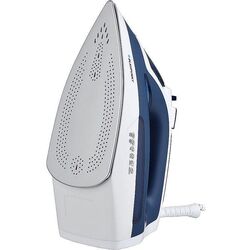 Fier de calcat Blaupunkt HSI401 (Blue/White) Thumb