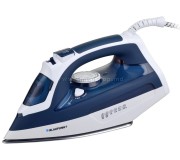 Fier de calcat Blaupunkt HSI401 (Blue/White)