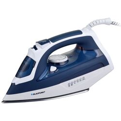 Fier de calcat Blaupunkt HSI401 (Blue/White)