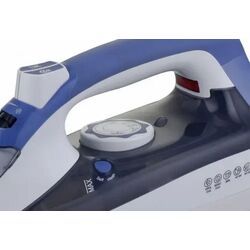 Утюг Blaupunkt HSI511 (Blue/White) Thumb