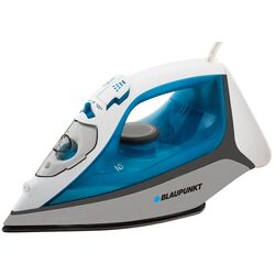 Утюг Blaupunkt HSI511 (Blue/White)