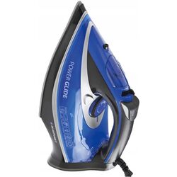 Fier de calcat Blaupunkt HSI801 (Blue/Black) Thumb