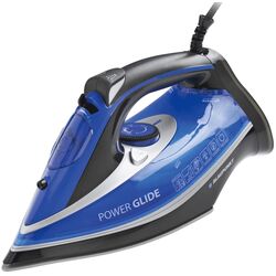 Fier de calcat Blaupunkt HSI801 (Blue/Black) Thumb