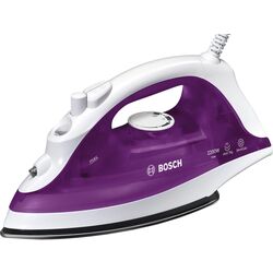 Fier de calcat Bosch TDA 2329 (White/Purple) Thumb