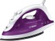 Fier de calcat Bosch TDA 2329 (White/Purple)