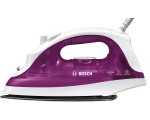 Fier de calcat Bosch TDA 2329 (White/Purple)