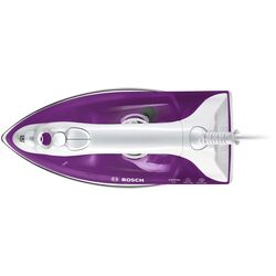 Fier de calcat Bosch TDA 2329 (White/Purple) Thumb