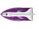 Fier de calcat Bosch TDA 2329 (White/Purple)