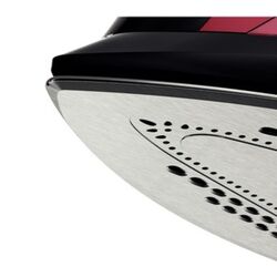 Утюг Bosch TDA 503011P (Red) Thumb