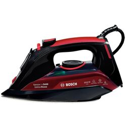 Утюг Bosch TDA 503011P (Red) Thumb