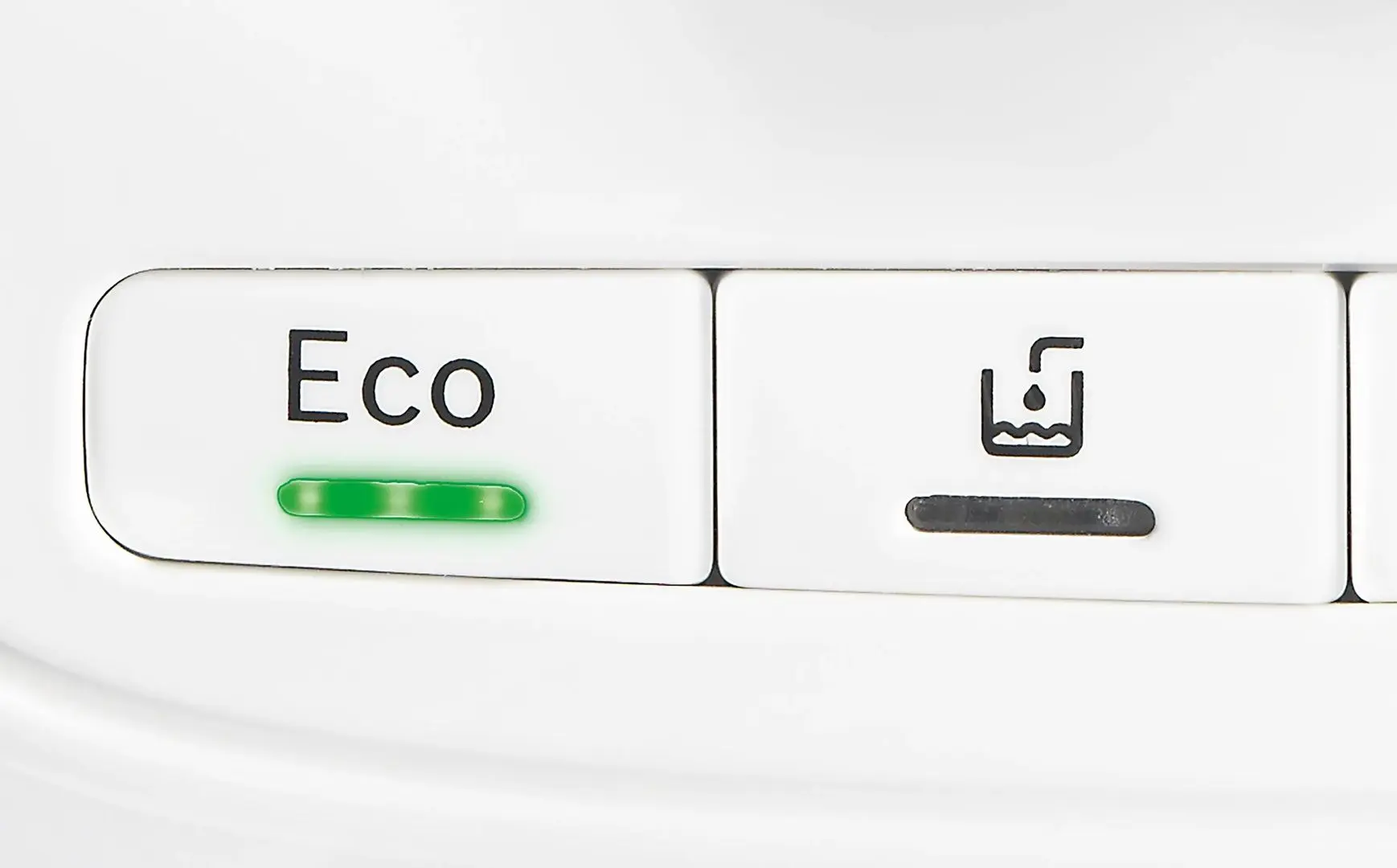 Утюг с парогенератором Bosch TDS6030 (White/Purple) - 6