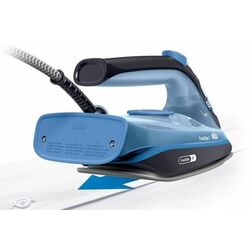 Fied de calcat Braun FreeStyle 3 FI3194BK (Blue/Black) Thumb