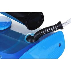 Fied de calcat Braun FreeStyle 3 FI3194BK (Blue/Black) Thumb