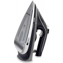 Утюг Braun FreeStyle 5 SI 5188 (Black) Thumb