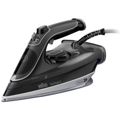 Утюг Braun FreeStyle 5 SI 5188 (Black)