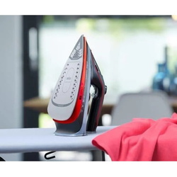 Утюг Braun FreeStyle 5 SI5057RD (Black/Red) Thumb