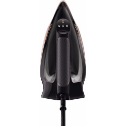 Fier de calcat Braun FreeStyle 7 FI7276BK (Black) Thumb