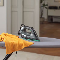 Утюг Braun SI 5277 GR (Green/Black) Thumb