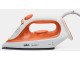 Утюг Braun TexStyle 1 SI1009OR (White/Orange)