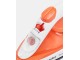 Утюг Braun TexStyle 1 SI1009OR (White/Orange)