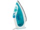 Утюг Braun Texstyle 3 SI3041GR (Turquoise/White)